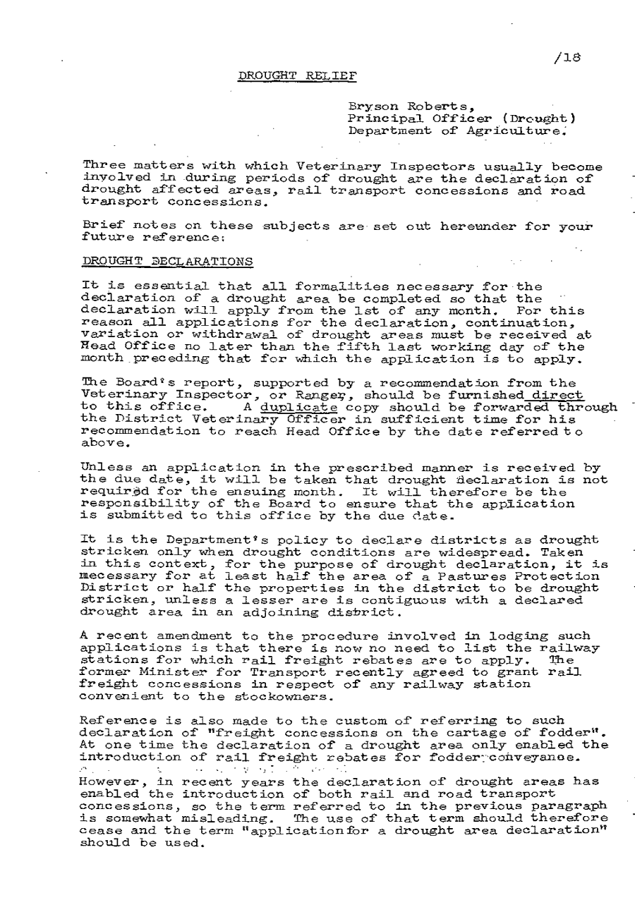 1975 page 18